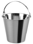  SEAUX INOX 